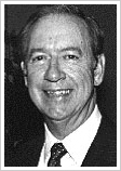 Mr. Charles W. Ritter, Jr.