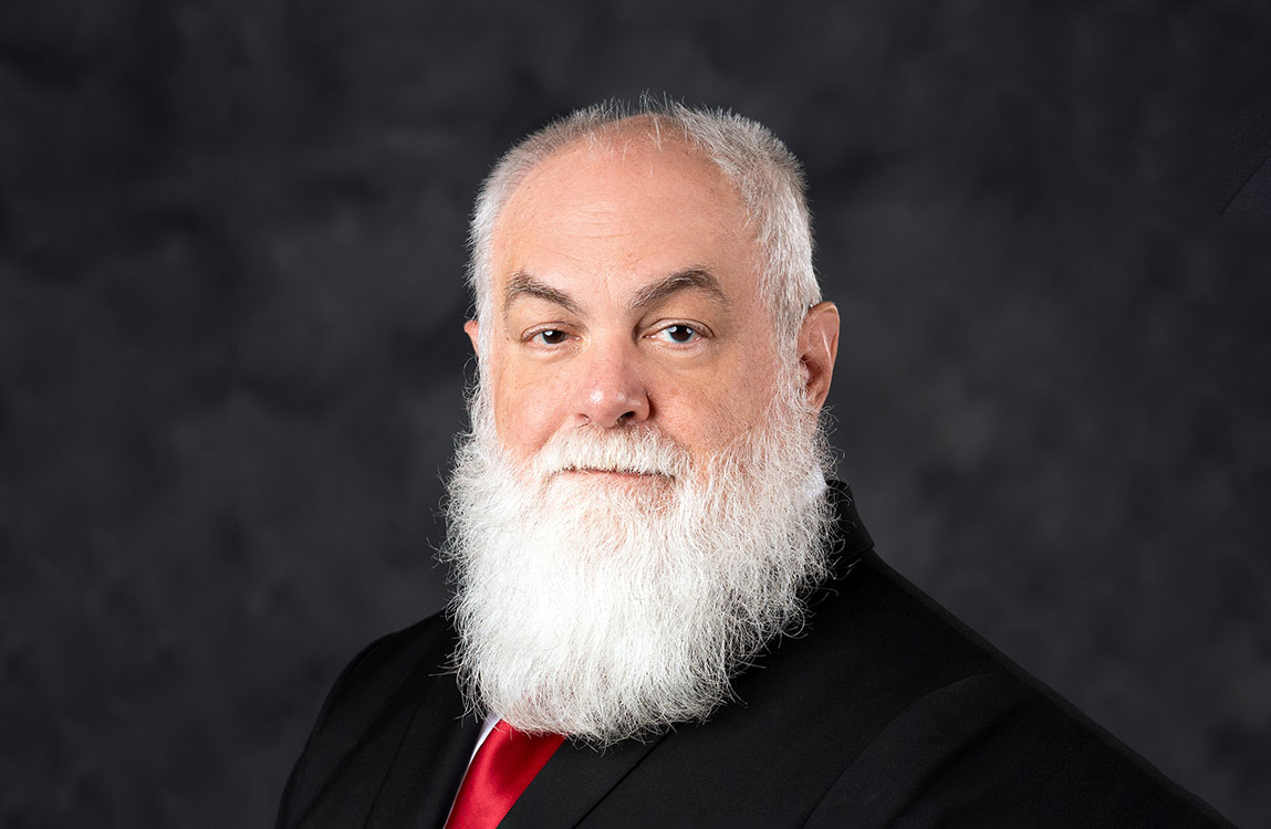 Cox named MSU plant and soil sciences department head