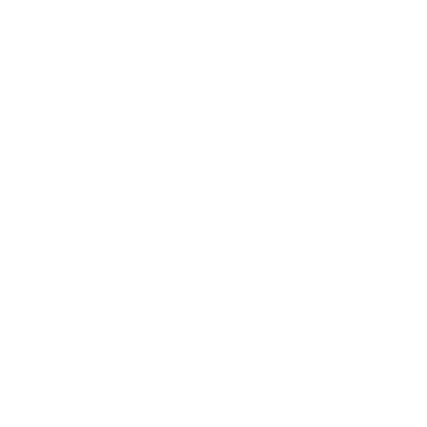 Top 15