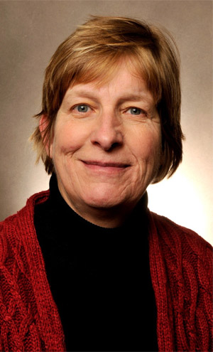 Karen Christensen