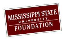 MSU Foundation