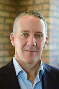 Frank Swayze Brumfield