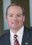 Dr. Mark E. Keenum