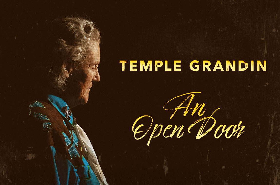 MSU hosts world-renowned animal scientist, inventor and author