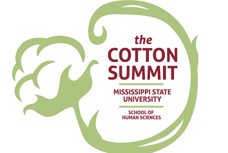 Cotton Summit to be held again at MSU this week