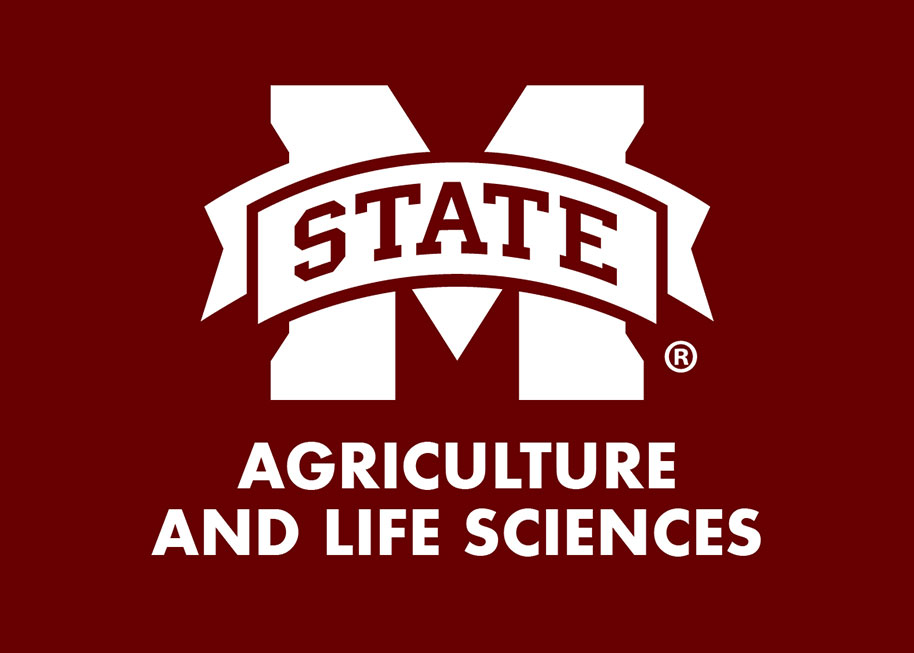 MSU faculty, staff, students honored for excellence in ag, life sciences 