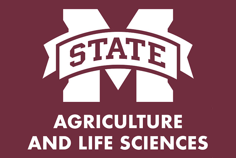 President Trump nominates MSU alum for USDA under secretary position