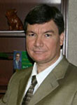Dr. Ardian Harri