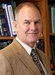 Dr. J. Alex Thomasson