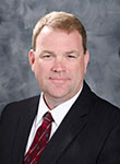 Dr. John Blanton