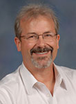 Dr. Jeff Dean