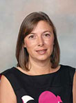 Karen Brasher