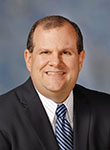 Dr. Michael Newman