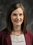 Maggie Ballard