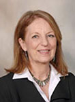 Dr. Mary Beck