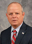 Dr. Will Evans