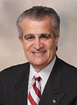 Professor Sadik Artunc