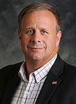 Dr. Scott Willard