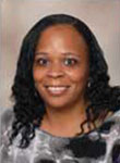 Tiffney Williams