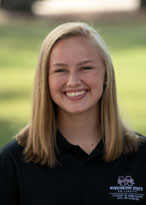Alex Hegman
