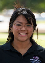 Amy Pham