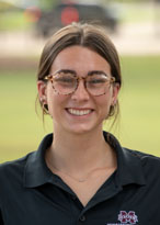 Anna Bales