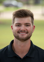 Cole Bingham