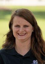 Dana Poore