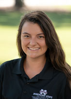 Emily Duncan