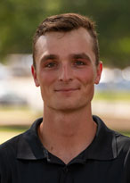 Hayden Miller