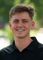 Jack Taylor