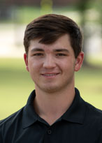 Jacob Bush