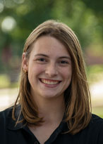 Kate Yelverton