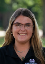 Madalyn Jennings