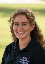 Madelyn Hunter