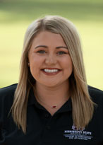 Maggie Edwards
