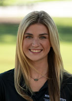 Mari-Todd Brown