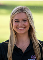 Rachel Finley