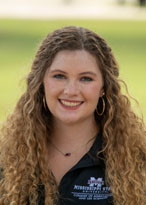 Rachel Hill